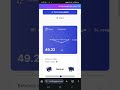 Funded Account કેવી રીતે Purchase કરવું? | Step by step guide Fundingpips🔥