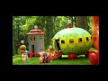In The Night Garden Part 2 In The Night Garden Part 2