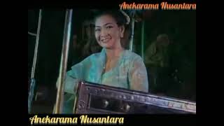 Golek Jodho nur Afni Octavia Karya Sutejo