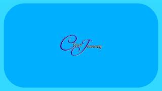 Harmony at Home webinar