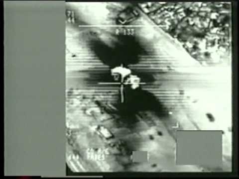 On Point A Do Entary Of The Us Army In Oif Part 2 On Point A Do Entary Of The Us Army In Oif Part 2