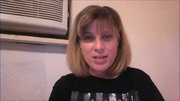 Back2Basics: sabotage and relationships