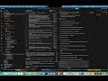 I Built a Local AI Tool Server from Scratch Using Java MCP SDK (Calculator + Time + Date)