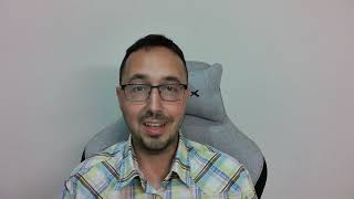 ¿Y si construyo cosas en público? 🤔 | Bienvenido a ToniCanCode screenshot 4