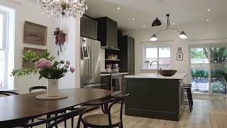 44 Bertmount Avenue, Toronto, ON