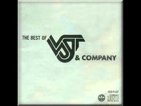VST \u0026 Company - Swing