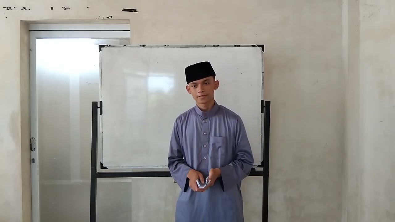 عَرْضٌ تَحْفِيزِيٌّ