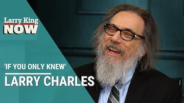 If You Only Knew: 