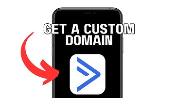 NEW! GET A CUSTOM DOMAIN IN ACTIVECAMPAIGN (WORKING) 2025!
