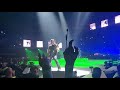 Metallica - Welcome Home (Sanitarium) Live Lisbon 2018 1080p HD 60FPS