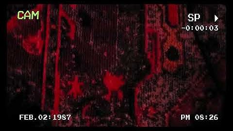 Ornamental Objects [Subharmonicon, MPC, Zoia, Microfreak]