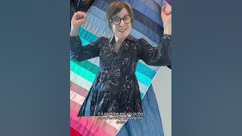 A Look at Harmony Using a Different Colour in a Colour Analysis Reference #coloranalysis