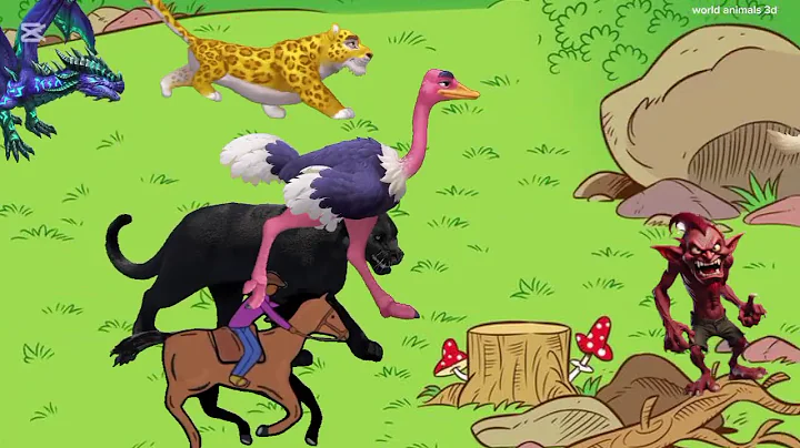 The Most Important Date in Human History