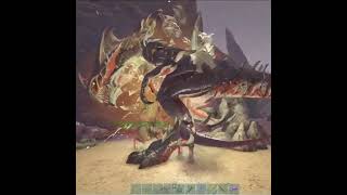 ase solo gameplay on official settings