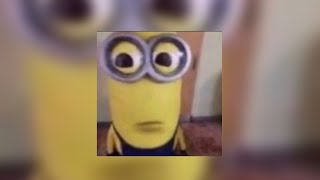 crazy over you - sonta ( sped up )
