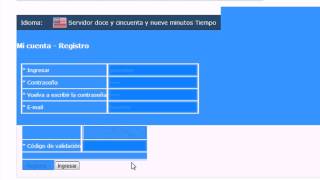 Como conseguir uridium gratis en dark orbit 2013