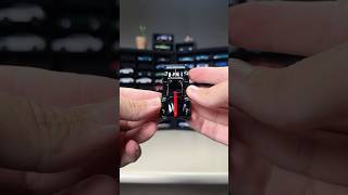 Unboxing: Radical SR3 XXR 🇬🇧, 1:64, Matchbox Mainline 2024 55/100