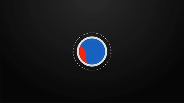 FREE clean 2D Intro Template - After Effects cs6