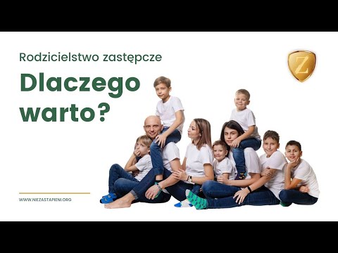 Wideo: Kiedy Należy Przenieść Dziecko Do Osobnego Pokoju?