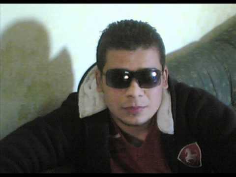 اسامة الجوهري