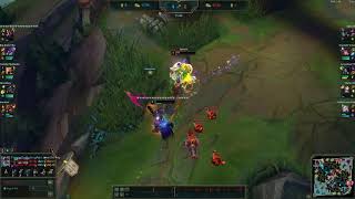 double darius ult cancel