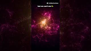 Top 4 mysteries no one can solve #mysteries #solve #facts #trending #shortsfeed #history #viral