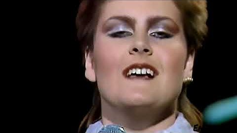 Yazoo  Yaz   Don