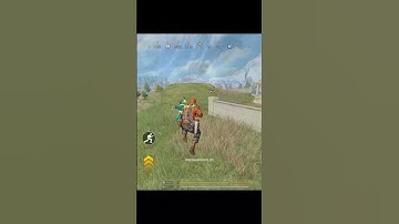 TOP FARM #codmgameplay #ytshorts #callofdutymobilegamplay #callofduty #ytshorts #codmobileclips