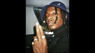 (free) joey bada$$ x 2000 type beat - 