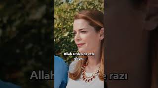 Romantik Çiftçi Kahraman Part 2 🌹🚜  #shorts #kaderiminyazıldığıgün