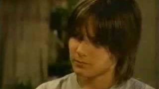 Atwt 61907 Faith & Jj Worry About Parker Running Away