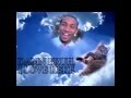 KeKe The Adopted Tabby Cat MAKES HISTORY! FIRST ANIMAL IN HIP HOP! FEAT LIL B !!!