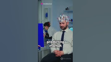 Neural networks will take over the world #chatgpt #openai