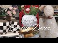 New 2024 high end spring decor decorating ideas for spring spring decorate