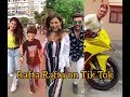 Rafta Rafta Dekho Aakh Meri Ladi Hai | #Tiktok most viral videos
