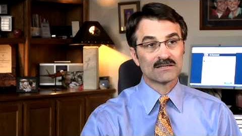 Motorola- Powering Meaningful Education Experiences