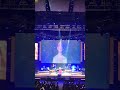 #throwback #davidfoster #lorenallred #neverenough #hitman #hitmanreturns #liveperformance #concert