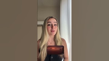 Unreal Game Development