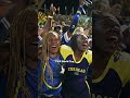 TeleCuraçao MultiMedia