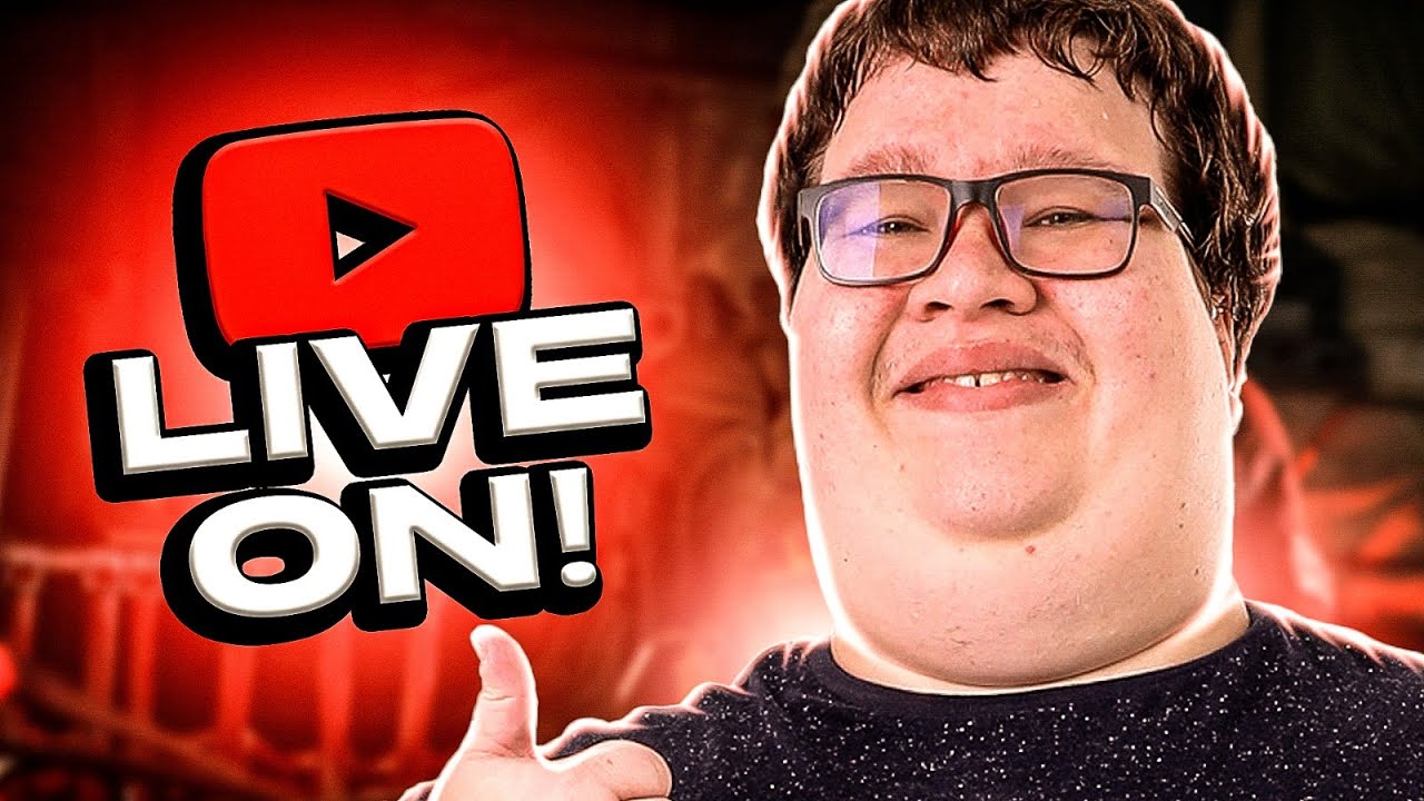 AGORA TEMOS 3 !FINALISTAS NO !Reality Monxtrao | !MonsterEnergy !ExitLag !Kaspersky