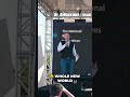 power of supercomputing, catch the full video exclusively on collide.io
