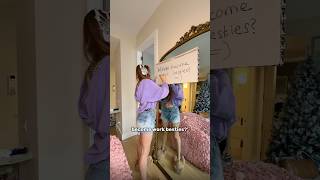 Hope he replies to me 💀 Wish me luck #newyorkblog #businessowner