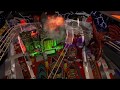 Pinball FX3 - Medieval Madness - Single Player - 2429 million