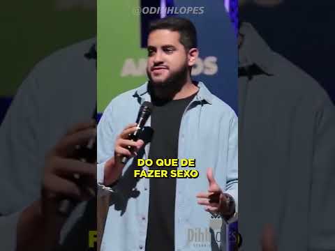 MASTURBAÇÃO...