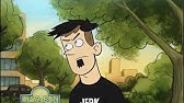 I Don T Care Who The Irs Sends I Am Not Paying Taxes Youtube I Don T Care Who The Irs Sends I Am Not Paying Taxes Youtube