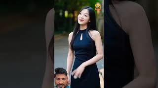 हवेली का मालिक 😱~chinesedrama#emmotionalvideo #koriandrama#drama#bestvideo #entertainment#drama