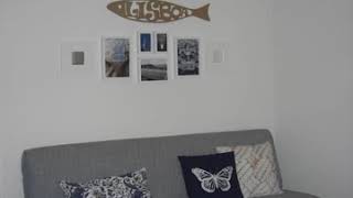 Casa Mar d'Ouro - Historical Lisbon Neighborhood - Lisboa - Portugal