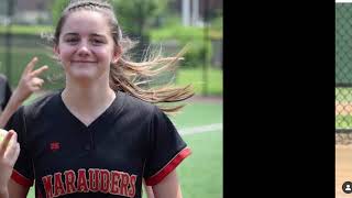 2021 MOHS softball banquet slideshow
