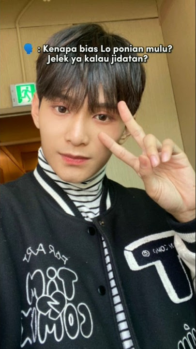 cakep gak ada obat #zayyan #ocjnewbies #xodiacofficial #shorts