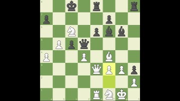 How to play chess without king 436